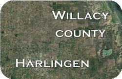 Relocation Services Rocking K Realty & Auctions REALTORS®, Harlingen